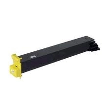 Toner Minolta 8938622