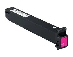 Toner Minolta A0D7353