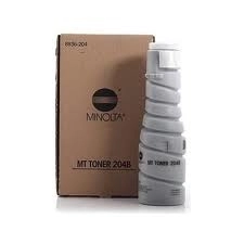 Toner Minolta 8936204