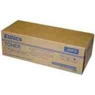 Toner Minolta 939605