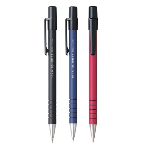 Ołówek Automatyczny Rb085 Penac