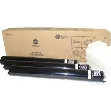 Toner Minolta 8916702