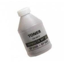 Toner Minolta 8932202