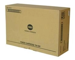 Toner Minolta 9961000251