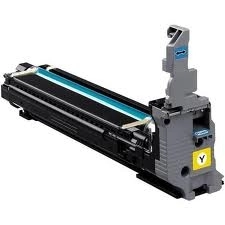 Toner Minolta 9967000465