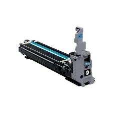 Toner Minolta 02UF