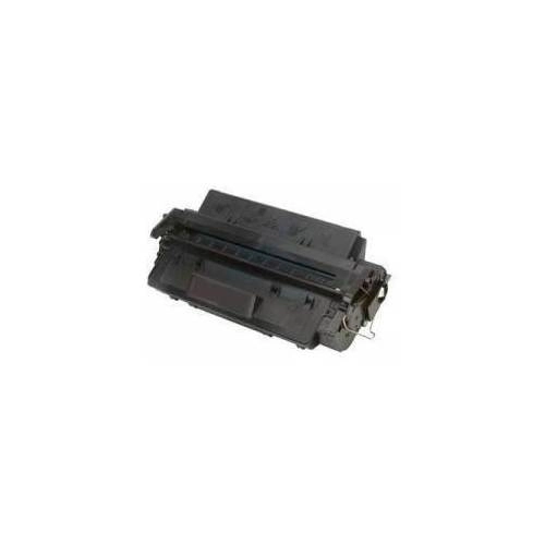 Toner Minolta 4518892