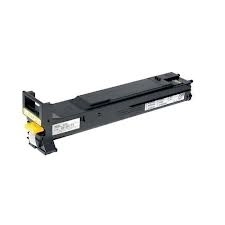 Toner Minolta 9960AIOF1