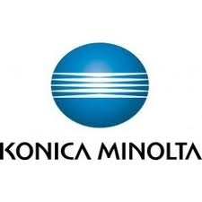 Toner Minolta 8937125