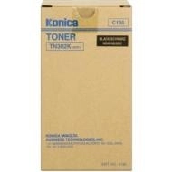 Toner Minolta 8937935