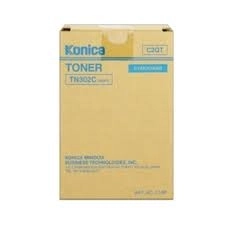 Toner Minolta 8937938