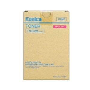 Toner Minolta 8937937