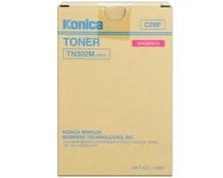 Toner Minolta 8937936