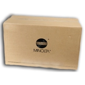 Pojemnik zużytego tonera Minolta 4049111