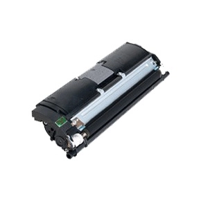 Toner Minolta A00W472