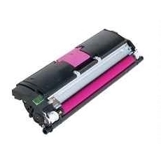 Toner Minolta A00W272