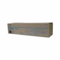 Toner Minolta 8938509