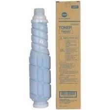 Toner Minolta 020P/02RP