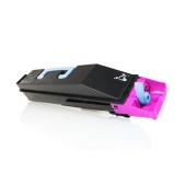 Toner Kyocera TK865M