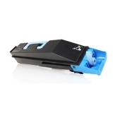 Toner Kyocera TK865C