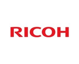 Nashuatec = Ricoh A2269510