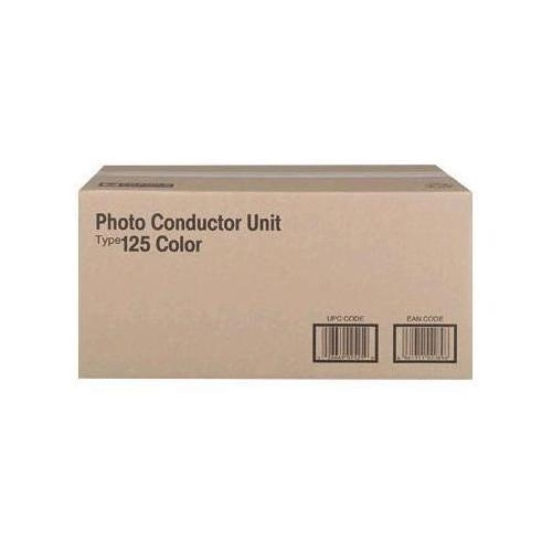 Nashuatec = Ricoh A1729510