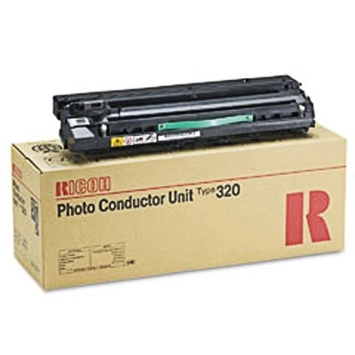 Nashuatec = Ricoh B0179510