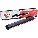 Toner Oki 00079801,typ6