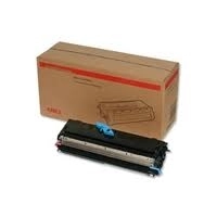 Toner Oki 9004168