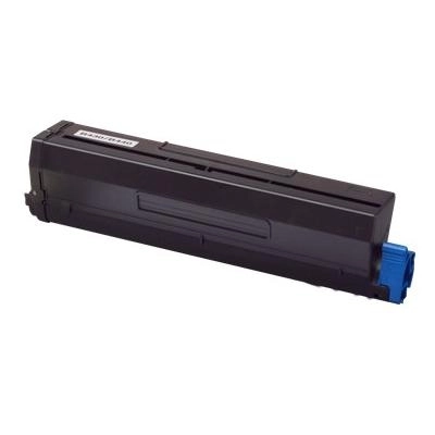 Toner Oki 43979202