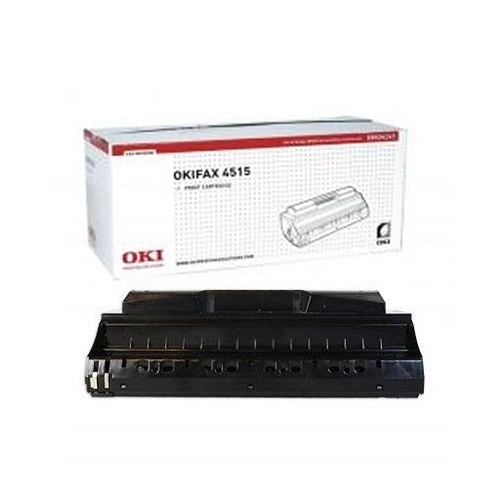 Toner Oki 9004245