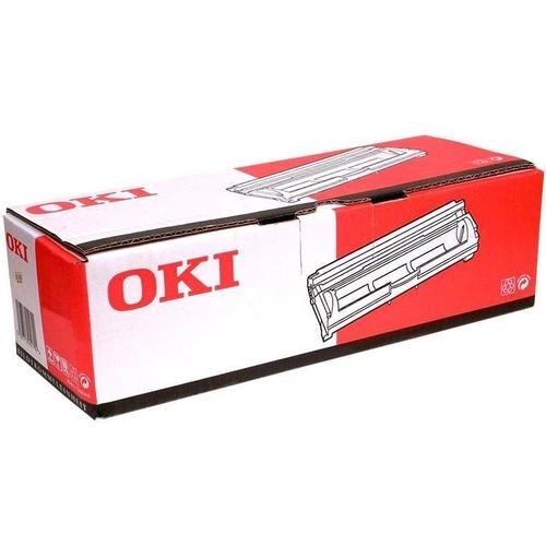 Toner Oki 43034808