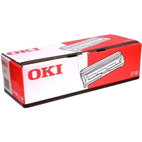 Toner Oki 42804538