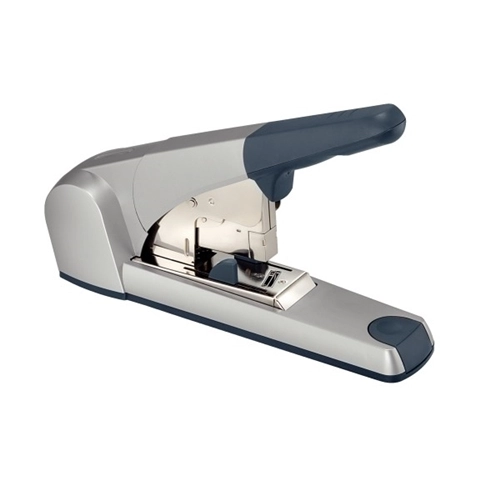 Zszywacz Super Mocny Fc Leitz