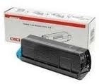 Toner Oki 43459369 >43459321