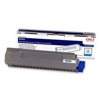 Toner Oki 44059211