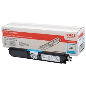 Toner Oki 44250723