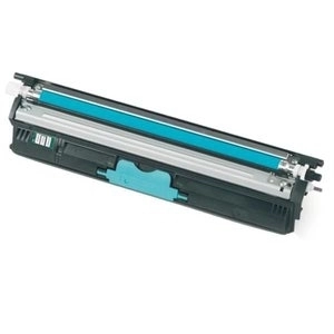 Toner Oki 44250719