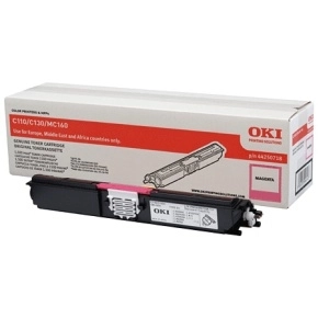 Toner Oki 44250718