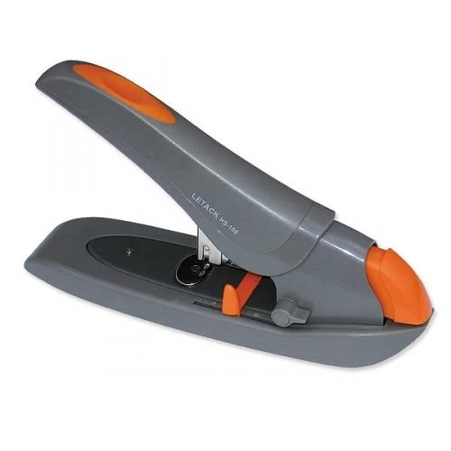 Zszywacz Letack Hs-100
