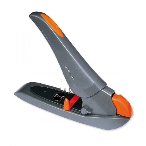 Zszywacz Letack Hs-260