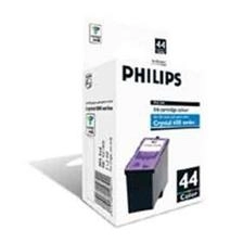 Tusz Philips PFA544