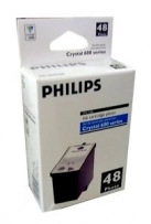 Tusz Philips PFA548