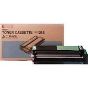 Toner Ricoh 888078