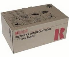 Toner Ricoh 887447