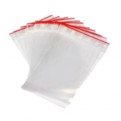 Torebki Strunowe Dalpo