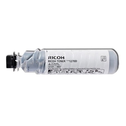 Toner Ricoh 888261