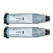 Toner Ricoh 889614