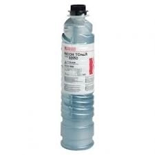 Toner Ricoh 885251