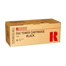 Toner Ricoh 885094